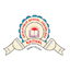 Arya Senior Secondary School