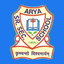 Arya Senior Secondary School