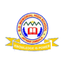 B D Memorial High School