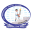 Babu Ram International Public School