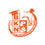 B K N Public School