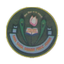 Baba Banda Bahadur School