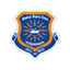 Baba Ram Das Vidyapeeth