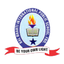 Bal Bharti International Public School
