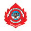 Bal Bharti School