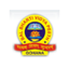 Bal Bharti Vidya Peeth