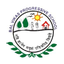 Bal Vikas Progressive School