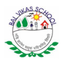 Bal Vikas School