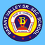 Basant Valley Senior Secondary School