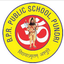 Bhagwan Parshuram Public School