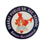 Bharat Public Senior Secondary School