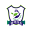 Bharat Ram Global School