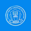 Bharti International School