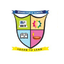 Bharti Public Senior Secondary School