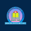 Bhartiya Senior Secondary School