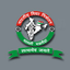 Bhartiya Vidya Niketan Senior Secondary School