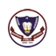 Bhiwani Public School