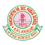 Brahamleen Swami Amar Devji Memorial Panch Tirth Public School
