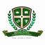 Brightways International School
