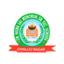 Ch.Heera Lal Memorial Senior Secondary School