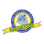 Ch. Neki Ram Public School
