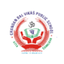 Chandan Bal Vikas Public School