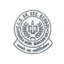 Chaudhary Chainsukh Senior Secondary School