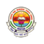 Chottu Ram Memorial Public School