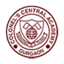 Colonel'S Central Academy