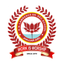 D H Lawrence Senior Secondary School