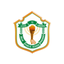 Delhi Public School