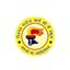 D.R.A Senior Secondary School