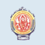 Daffodils Public School