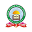 Dawn Nilayam Public School