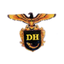 Delhi Heritage International School