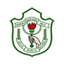Delhi Public School