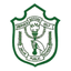 Delhi Public School