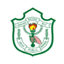 Delhi Public School