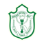 Delhi Public School