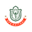 Delhi Public School