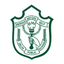 Delhi Public School
