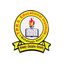 Government Secondary School
