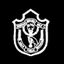 Delhi Public School