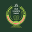 Delhi Vidyapeeth