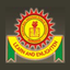 Dewan Bal Krishan Public School
