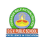 DGV Public School