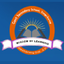 Government Secondary School