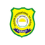 Doon International School