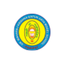 Dr M K K Arya Model School