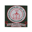 Dronacharya Senior Secondary School